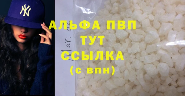 spice Аркадак