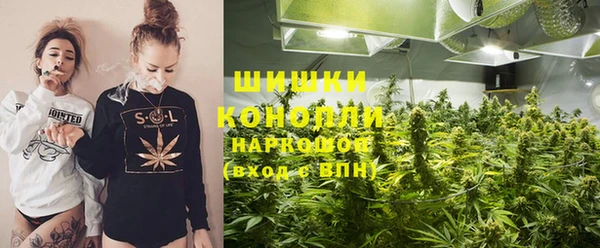 спиды Арсеньев