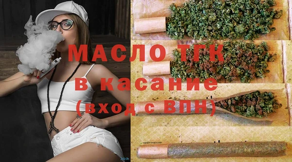 spice Аркадак