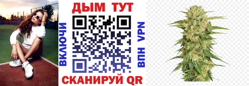 Бошки марихуана семена Сальск
